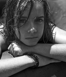 monochrome mix 5cb496e3edcf0.jpg