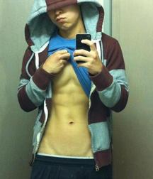sweet things 5cb497481326f.jpg