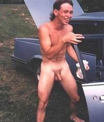 nude in nature 5cb4ab5e001b7.jpg