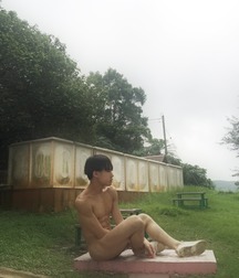 nude in nature 5cb4ab64b2308.jpg