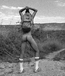 nude in nature 5cb4ab702539e.jpg