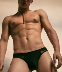 skimpy 5cb7b912dd479.png