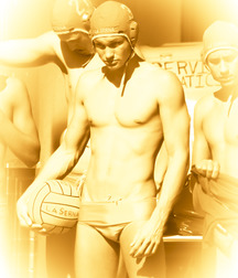 skimpy 5cb7b91aa2f06.jpg