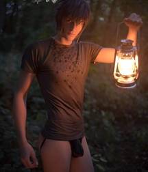 skimpy 5cb7b91ed62db.jpg