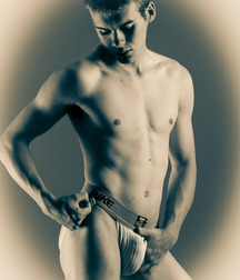 skimpy 5cb7b920e0ad0.jpg