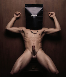 humpday 5cb7b9648ed2b.jpg