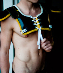 humpday 5cb7b96ae3406.jpg