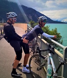 humpday 5cb7b96c0b5ec.jpg