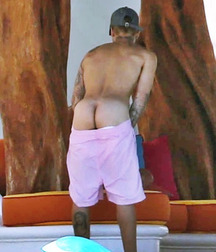 humpday 5cb7b972dc0b6.jpg