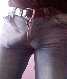 humpday 5cb7b9764b2ed.jpg