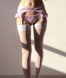 humpday 5cb7b97980483.jpg
