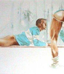 humpday 5cb7b97f68c07.jpg