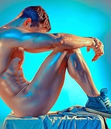 humpday 5cb7b98a14ba6.jpg