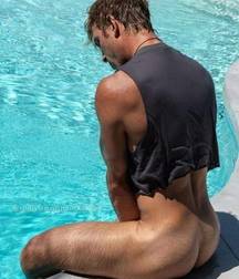 humpday 5cb7b98bc04ce.jpg