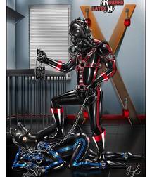 kink 5cb7b9c6a721a.jpg