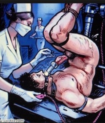 kink 5cb7b9cde3d7a.jpg