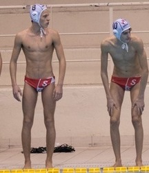 speedos 5cb8e721741e4.jpg
