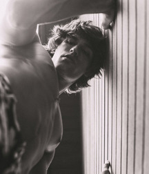 twink 5cb8e76d8be92.jpg