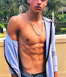 twink 5cb8e76f1f1f4.jpg