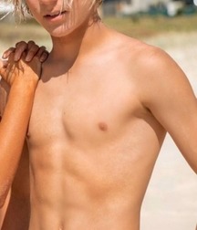 twink 5cb8e7718fb66.jpg