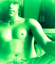 twink 5cb8e772ab61f.jpg