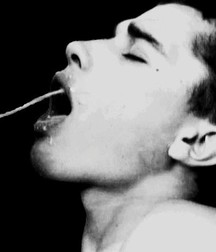 liquid goodness 5cbfad79bdba1.jpg