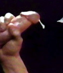 liquid goodness 5cbfad8498321.jpg