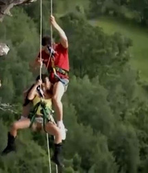 great outdoors 5cbfadd122b34.jpg