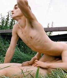 great outdoors 5cbfaddb0e6c5.jpg