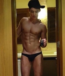cap boys 5cbfb00e22fe3.jpg