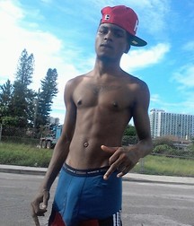 cap boys 5cbfb014f0bef.jpg