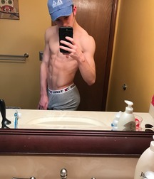 cap boys 5cbfb029c2a5c.jpg