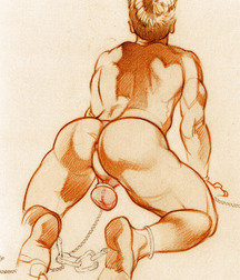 artsy 5cbfb07bf28fd.jpg