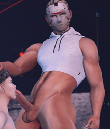 artsy 5cbfb08838cb9.png