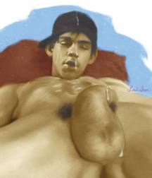 artsy 5cbfb08954655.jpg