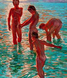 artsy 5cbfb08d3fe29.jpg