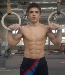 sporty twinks 5cbfb0d160b04.jpg