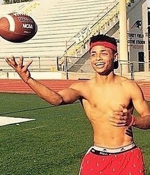 sporty twinks 5cbfb0d746df2.jpg