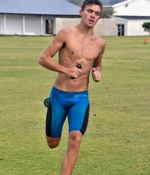 sporty twinks 5cbfb0e70b572.jpg