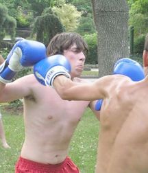 sporty twinks 5cbfb0e82446a.jpg