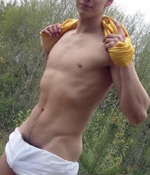 cuties 5cc243e9b83a6.jpg