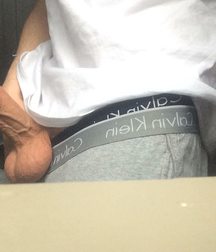 erections 5cc2451ebb586.jpg