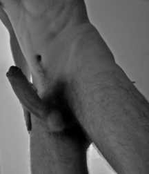 erections 5cc2452bd4184.jpg