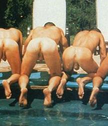 cheeky 5cc71713a6a25.jpg
