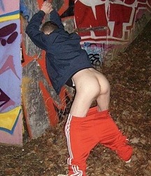 cheeky 5cc71726e10b4.jpg
