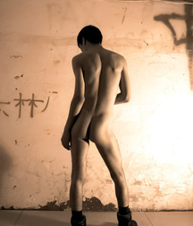 cheeky 5cc7172806931.jpg