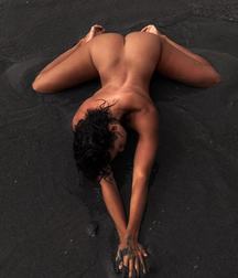 cheeky 5cc717311d7e0.jpg