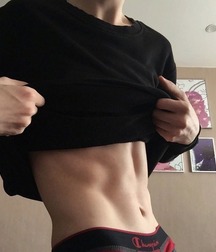 ab show 5cc717c1df1aa.jpg