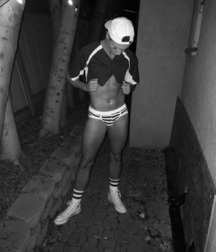 ab show 5cc717c54f9dc.jpg