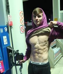 ab show 5cc717c790c35.jpg